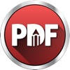 Quick PDF Editor – Easy Form Filler