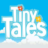 Tiny Tales Bible Adventures Tiny Tales Bible Adventures