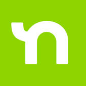 Nextdoor: Local Neighborhood Nextdoor: Local Neighborhood