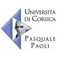 Università di Corsica Università di Corsica