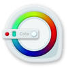 Pick Color