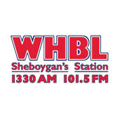 WHBL 1330 & 101.5
