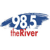 98.5 The River