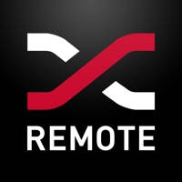 EXILIM Remote EXILIM Remote