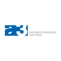 a3 B:Tec