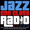 Jazz Con Class Radio Jazz Con Class Radio