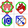 War Board Game