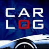 Carlog System Carlog System