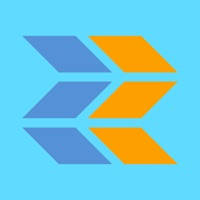 myTrains Train times & tickets