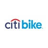 Citi Bike