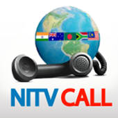 NITV Free Call NITV Free Call