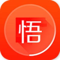 悟出我人生-最美内涵语录段子、心情签名集散地 悟出我人生-最美内涵语录段子、心情签名集散地