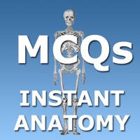 Anatomy MCQs Anatomy MCQs