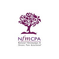 Fibromyalgia & Chronic Pain LIFE Magazine Fibromyalgia & Chronic Pain LIFE Magazine