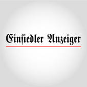 Einsiedler Anzeiger