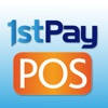 1stPayPOS – Point of Sale