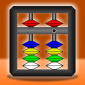 Know Abacus Know Abacus