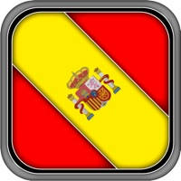 Spanish Translator (Offline)
