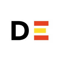 Design in/from Spain Design in/from Spain