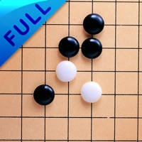 五子棋 HD3 旗舰版