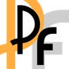 Premium Fonts – Commercial Use OpenType Fonts