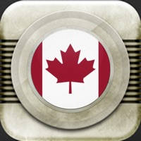 Radios Canada Radios Canada