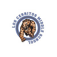 Los Cerritos Middle School