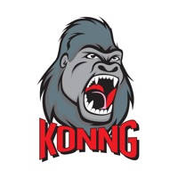 Konng