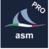 asmPro:Anchor Safe Monitor Pro