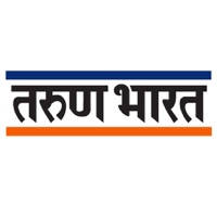 Tarun Bharat Marathi Newspaper