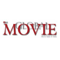 GLOBAL MOVIE MAGAZINE GLOBAL MOVIE MAGAZINE