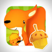 Forestpals Autumn