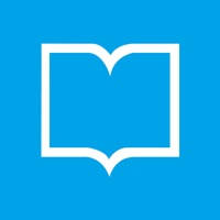 美语口语900句生活版 美语口语900句生活版