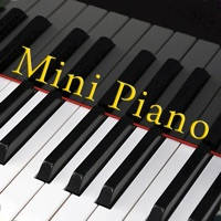 Mini Piano ® Mini Piano ®
