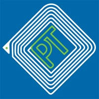 ProxTalker App – Plus Widgit