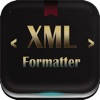 XML Formatter