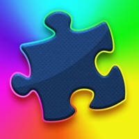 Jigsaw Puzzles for Adults HD