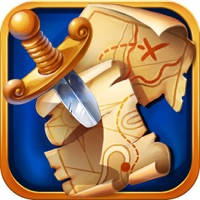 Arizona Rose and the Pirates’ Riddles HD