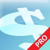 Express Invoice Professional