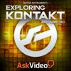 Exploring Course For Kontakt