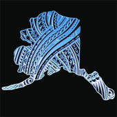 Tatau Alaska Tatau Alaska