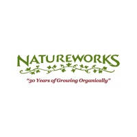 Natureworks Natureworks