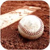 Beckett Baseball