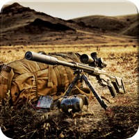 World of Firepower World of Firepower