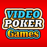 Video Poker Games Video Poker Games