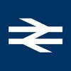 NationalRailEnquiries for iPad