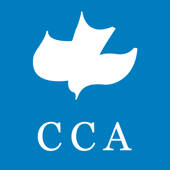 Calvary Chapel Association