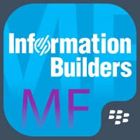 Mobile Faves for BlackBerry Mobile Faves for BlackBerry