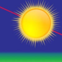 Solar Exposure Lite Solar Exposure Lite