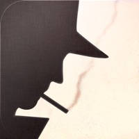 Censored Files